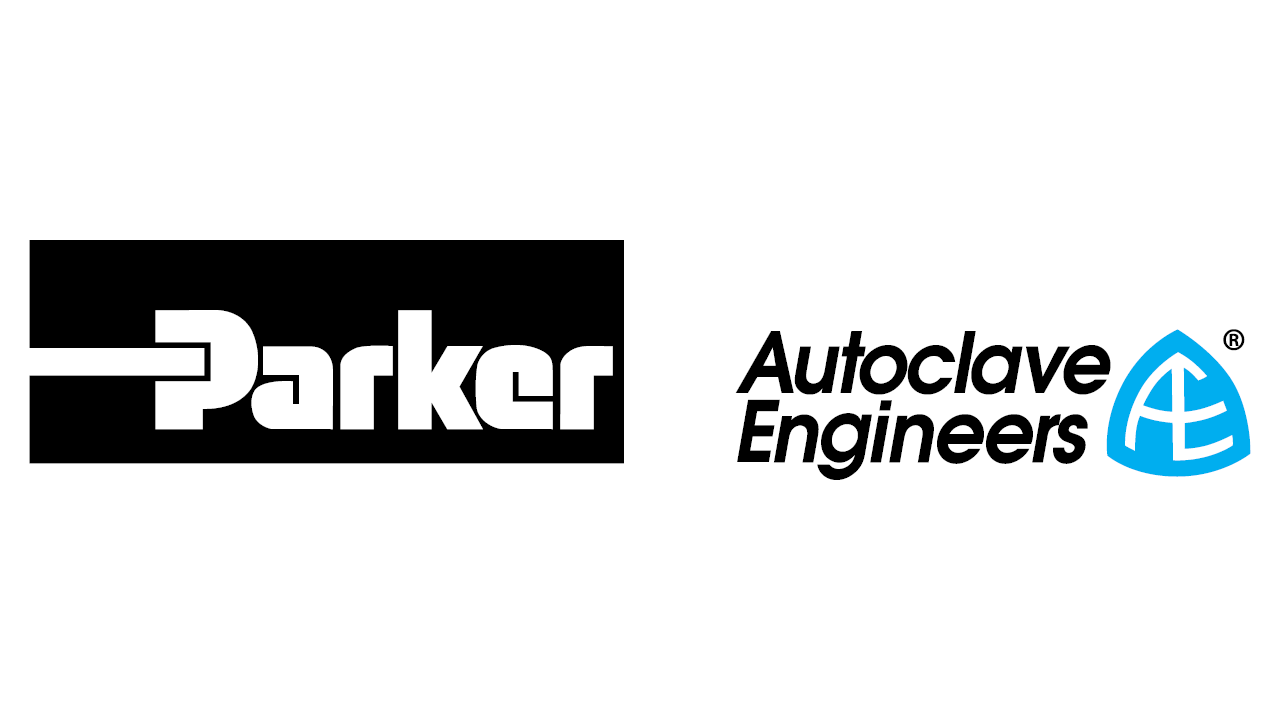 Autoclave_parker_distributor_dealer
